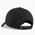 Puma ESS Metal Cat baseballová čiapka 025994-01 jedna velikost
