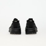 Tenisky Y-3 UltraBOOST 5 Core Black/ Core Black/ Off-White EUR 37 1/3