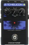 MSI TC Helicon VoiceTone H1 Harmonizer wokalowy