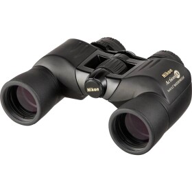 Nikon ďalekohľad BAA661AA 8 x 40 mm Porro čierna BAA661AA; BAA661AA - Nikon Action EX 8x40 CF