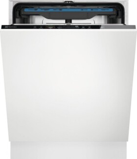 Electrolux EEM48320L