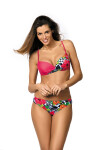 Plavky Gloria Petunia M-383 (2) - Marko S