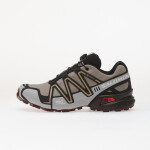 Tenisky Salomon Speedcross 3 GTX Cloudb/ Prlblu/ Blac EUR 37 1/3