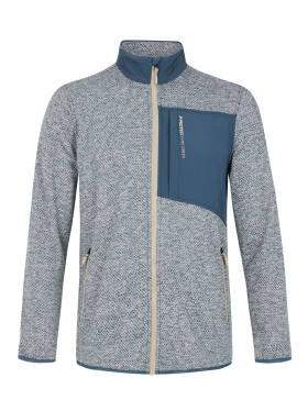 Pánska mikina Protest PRTHARPER S