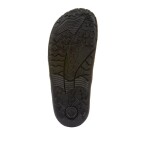 Detské celoročné barefoot tenisky LACES Black Froddo G3130272-1 - 41