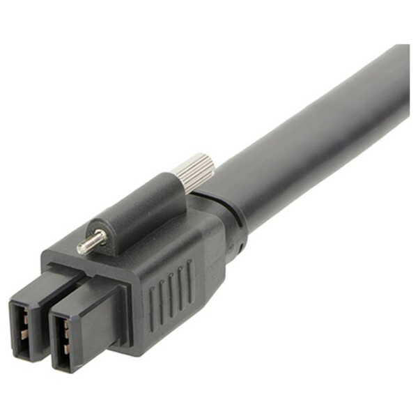 Molex 216759-2027 1 ks Bag; 216759-2027