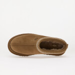 Tenisky UGG W Tazz II Bronze EUR 41