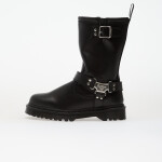 Tenisky Dr. Martens Anistone Hi Black EUR 41