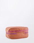 Patagonia Black Hole Cube 6L Peach Sherbet