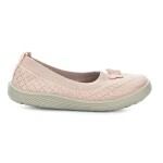 D.D.Step F093-61810D Baby Pink barefoot baleríny 23 EUR