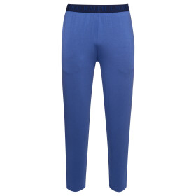Pánske pyžamové nohavice 714705167001 - Ralph Lauren XL