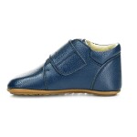 Bundgaard Tannu Navy barefoot capáčky 23 EUR