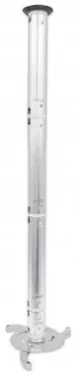 Manhattan Stropný držiak univerzálny - 10 kg / 106 cm (424820-MA)