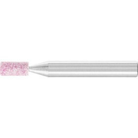 PFERD TOOLS 31106256 brúsny kolík Priemer 5 mm 10 ks; 31106256