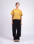 Service Works Corduroy Chef Pants BLACK XL