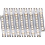 Paulmann MaxLED 1000 71244 LED pásik 2.5 m teplá biela; 71244