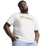 Tričko Puma Squad M 678967 02 M
