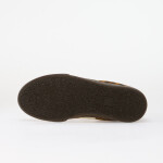 Tenisky Veja Panenka Suede Camel-Wild-Country EUR 42