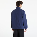 Bunda The North Face M Redbox Reversible Fleece Jacket Summit Navy/ TNF Blue XL