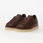 Tenisky adidas Superstar Lux Supplier Colour/ Supplier Colour/ Warm Sand EUR 41 1/3