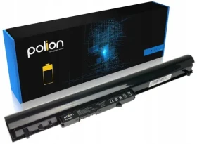 Trx Polion OA04 / Batéria pre notebook HP / 2200 mAh / 32 Wh / HP 240 245 246 250 255 256 G2 G3 / neoriginálna (TRX-PLNB096)