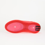 Topánky adidas Harden Volume 10 Lucid Red/ Core Black/ Lucid Pink 12