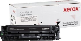 Xerox Black Náhradný 304A (006R03821)