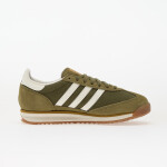 Tenisky adidas SL 72 Rs Focus Olive/ Off White/ Gold Beige EUR 43 1/3