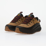 Tenisky Columbia Terrastride Bc Elk/ Stinger EUR 41.5