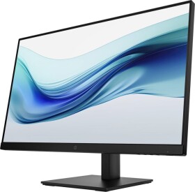 HP 32-inch IPS gaming monitor,