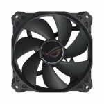 Asus ROG STRIX XF120 90DA0010-B09000