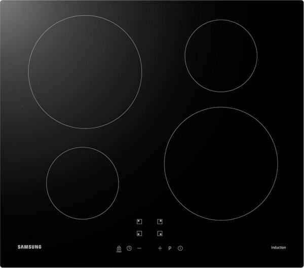 Samsung NZ64M3NM1BB