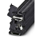 Fuse modular terminal block UT 6-HESI (6,3X32) 3046401 Phoenix Contact; 3046401