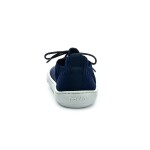Froddo G3130262 Dark Blue barefoot topánky AD 37 EUR
