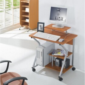 Techly MBTEYB000305700