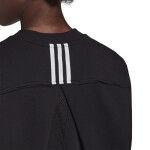Mikina adidas W St Crew FL4911 2XL