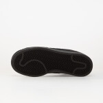 Tenisky adidas Superstar II W Core Black/ Core Black/ Core Black EUR 37 1/3