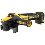 DeWalt DCG409VSNT