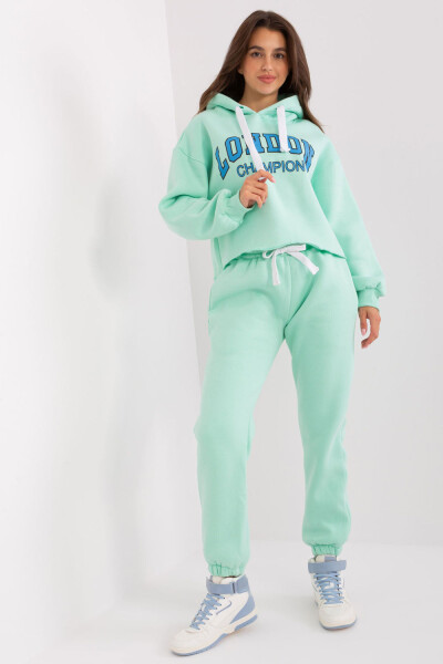 Set model 206666 Ex Moda universal