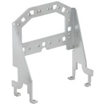 HDC GRIP PANEL 6 COM Weidmüller Množstvo: 1 ks; 2782970000