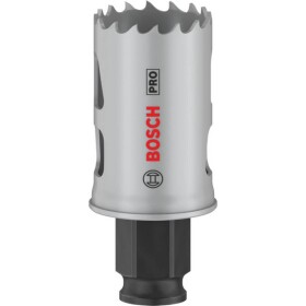 Bosch Home and Garden 2608594375 2608594375 vŕtacia korunka 30 mm 1 ks; 2608594375