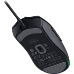 Razer Cobra čierna / Herná myš / optická / 8500 DPI / 6 tlačidiel / USB (RZ01-04650100-R3M1)