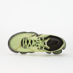 Tenisky New Balance 2000 Limelight/ Dry Lime/ Faded Black EUR 38