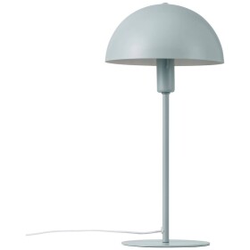 Nordlux Ellen 48555023 stolná lampa E14 zelená; 48555023