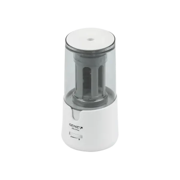 GENIE 200 A PLUS / elektrické strúhadlo (12772)