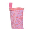 Affenzahn Rainboot Vegan Plashy Unicorn barefoot čižmy 26 EUR