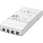 Tridonic LED driver 100 W 1100 - 2100 mA 20 - 54 V; 28001573