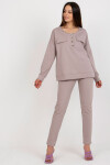 Set model 208660 Lacerta S/M