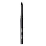 Bobbi Brown Gélová ceruzka na oči Perfectly Defined (Gél Eyeliner) 0,35