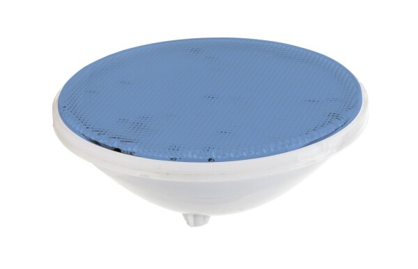 Seamaid Žiarovka Sea MAID LED IN, PAR 56, 90 LED RGB s plochým sklom, 16W/12V, 510 lm, farebná, pre fóliové a predvyrobené bazény
